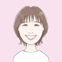 本多 瑳恵