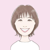 本多 瑳恵