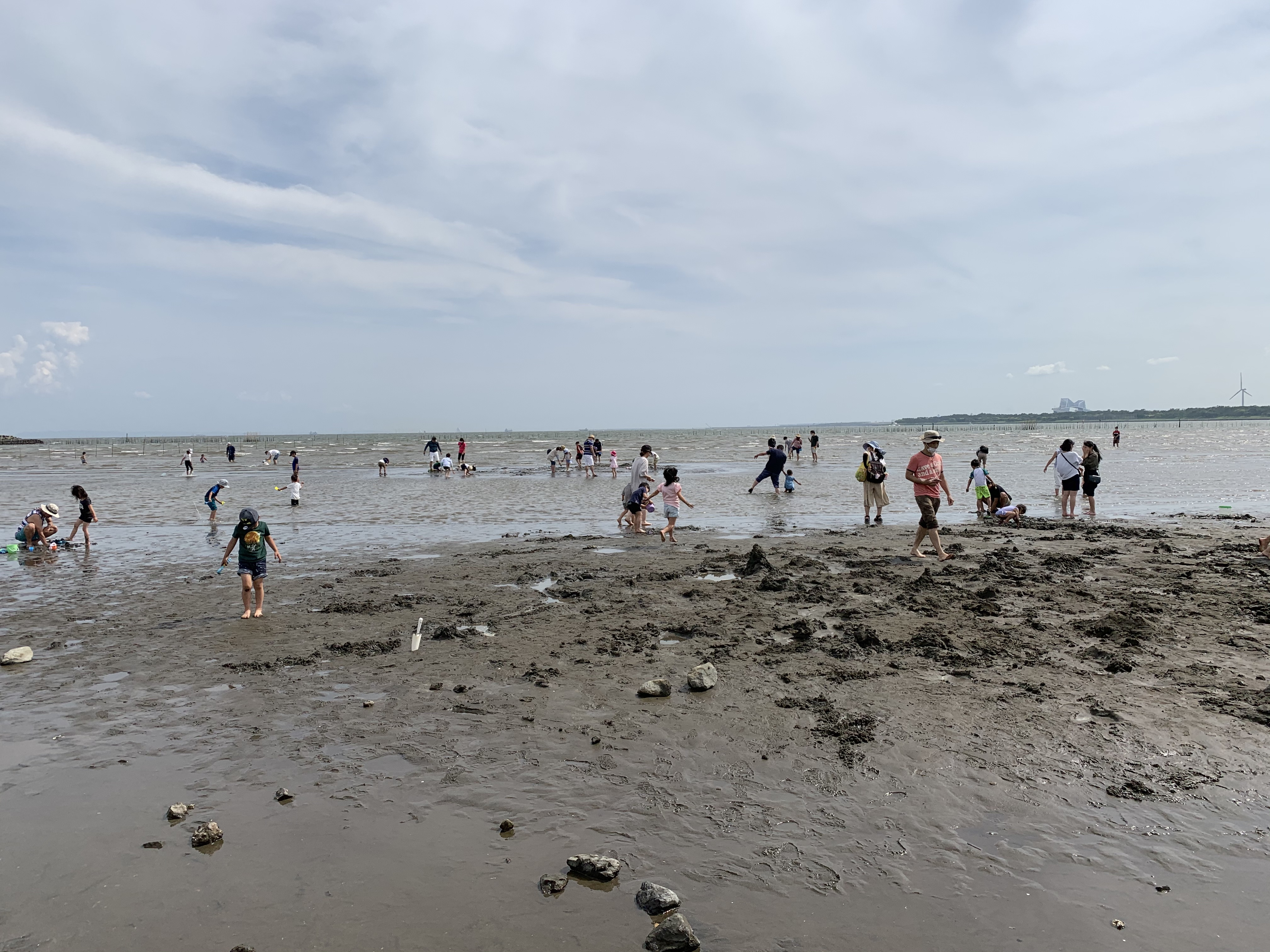 エンジニアのキャリアパスはマネージャーorスペシャリストのみなのか？