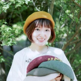 Manami Kaji