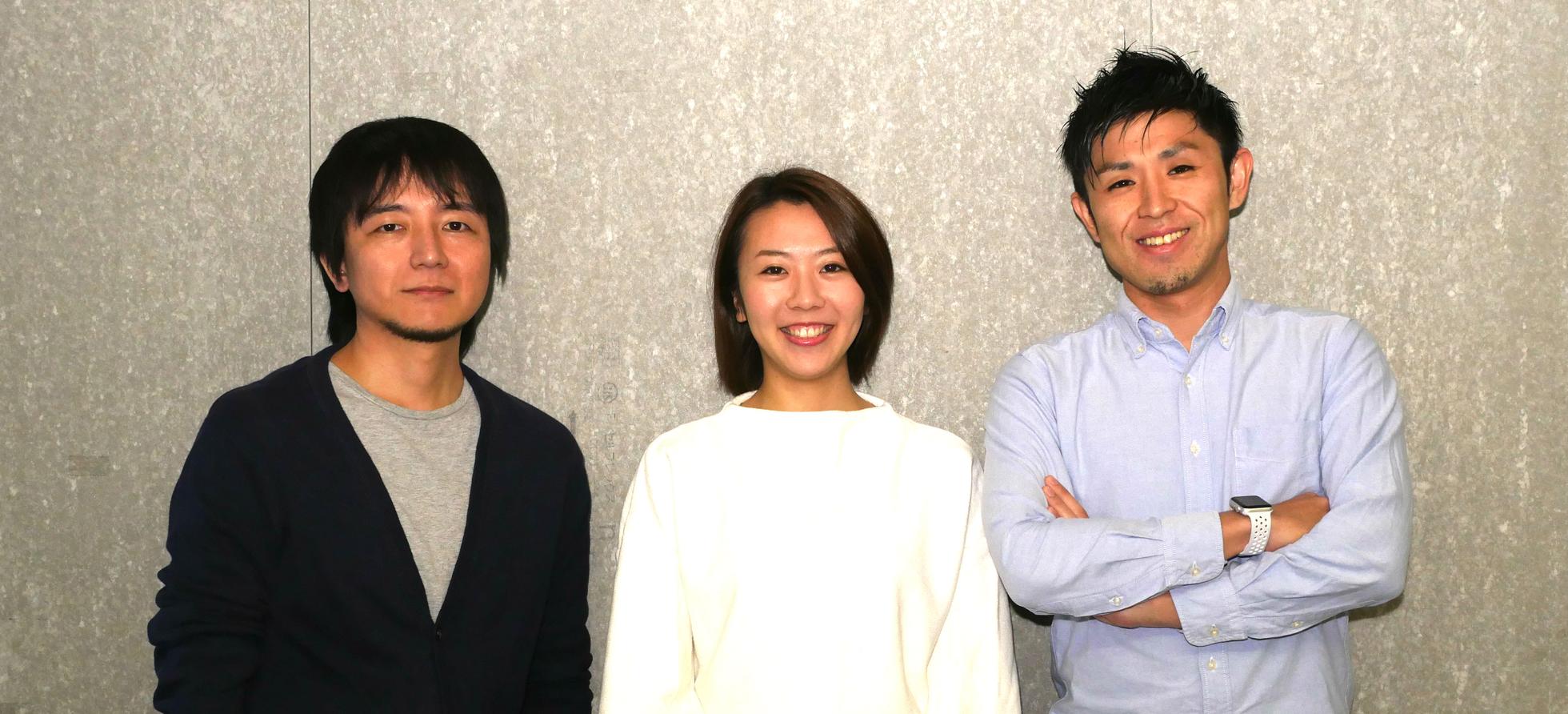 初の専任ポジション！イノベーションを生み出す組織づくりを担う人事募集！！ - 株式会社イノベーター・ジャパンのコーポレート系の採用 - Wantedly