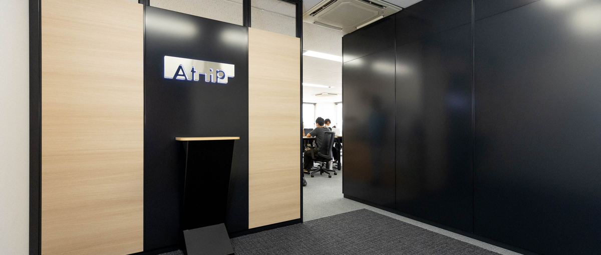 エンジニア不足を解消する、IT人材に特化したキャリアアドバイザーを募集！