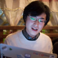 赤羽 宏之さんのプロフィール