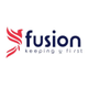 Fusion First
