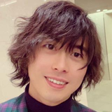 鈴木 悠介