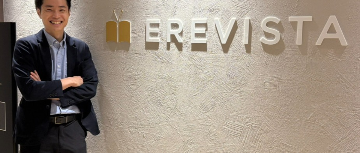 "SE0求"万博記事がバズり中！ところでミャクミャクの目の数ご存知ですか？