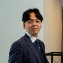 佐々木 大蔵