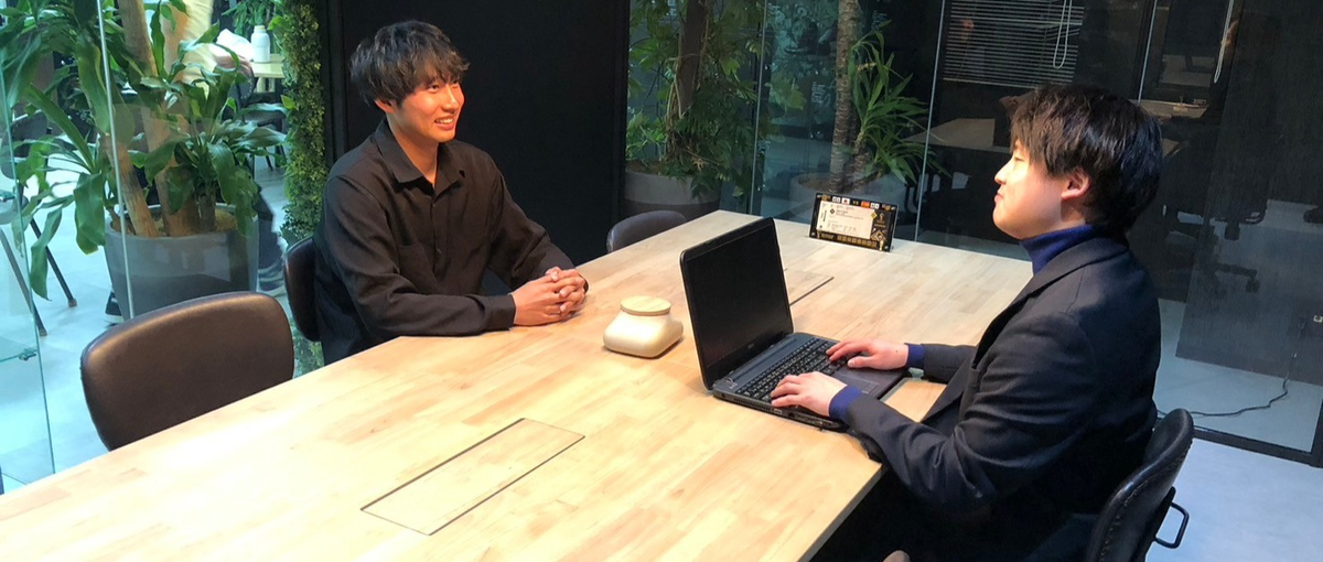 何かに全力な方必見！働きながら夢を叶えられる環境がスポエンにあります！