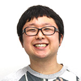 栗山 丈史