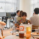 阿部 安寿さんのアバター
