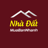 Nhà đất Giá rẻ