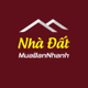 Nhà đất Giá rẻ