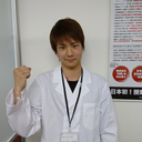 田ノ下大貴