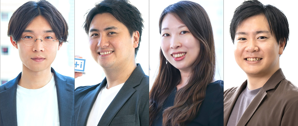 本質的な課題を解決。マーケティング戦略に深く携わるアカウントプランナー