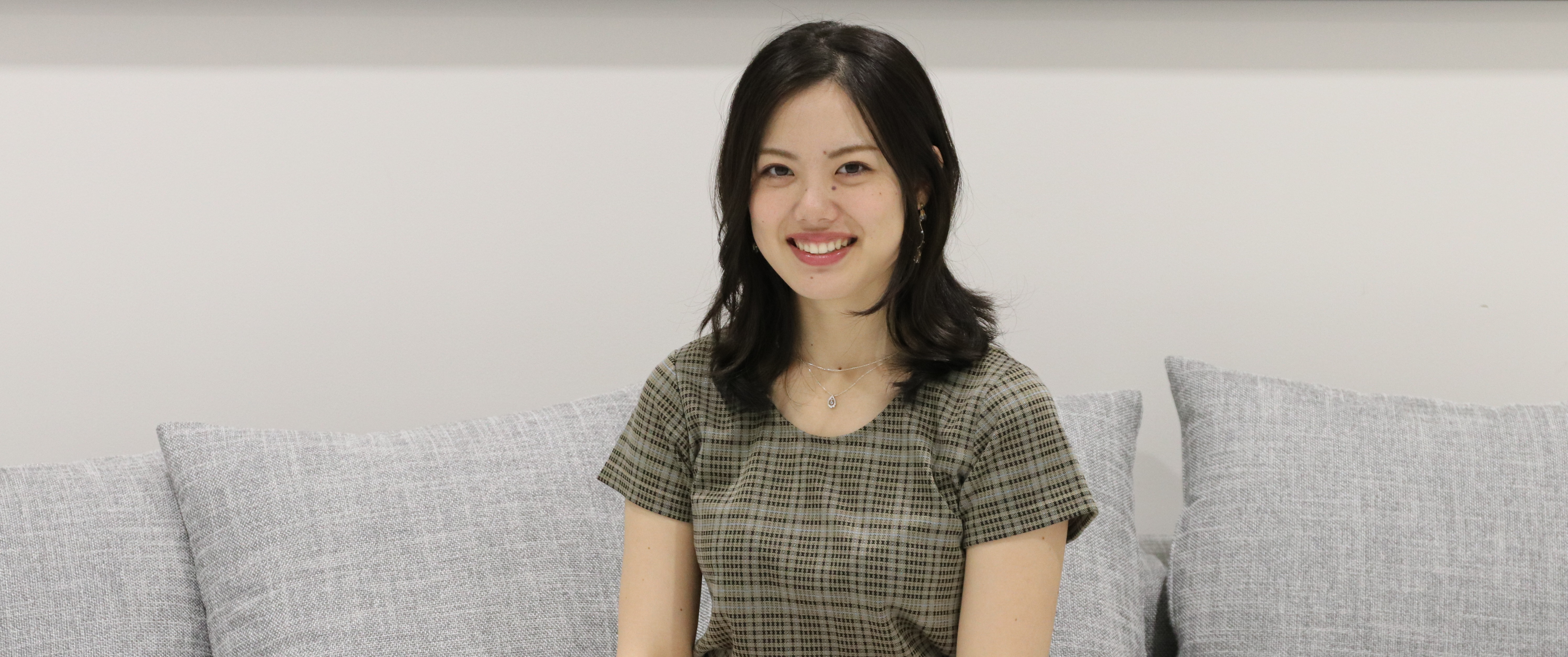 100％未経験！経験がなくても活躍できる「GCF」プロジェクトとは？