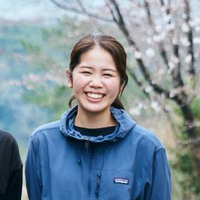 大田 実依さんのプロフィール