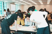 IPO準備担当／ゼロから仕組みをつくる、上場準備担当・リード候補募集！