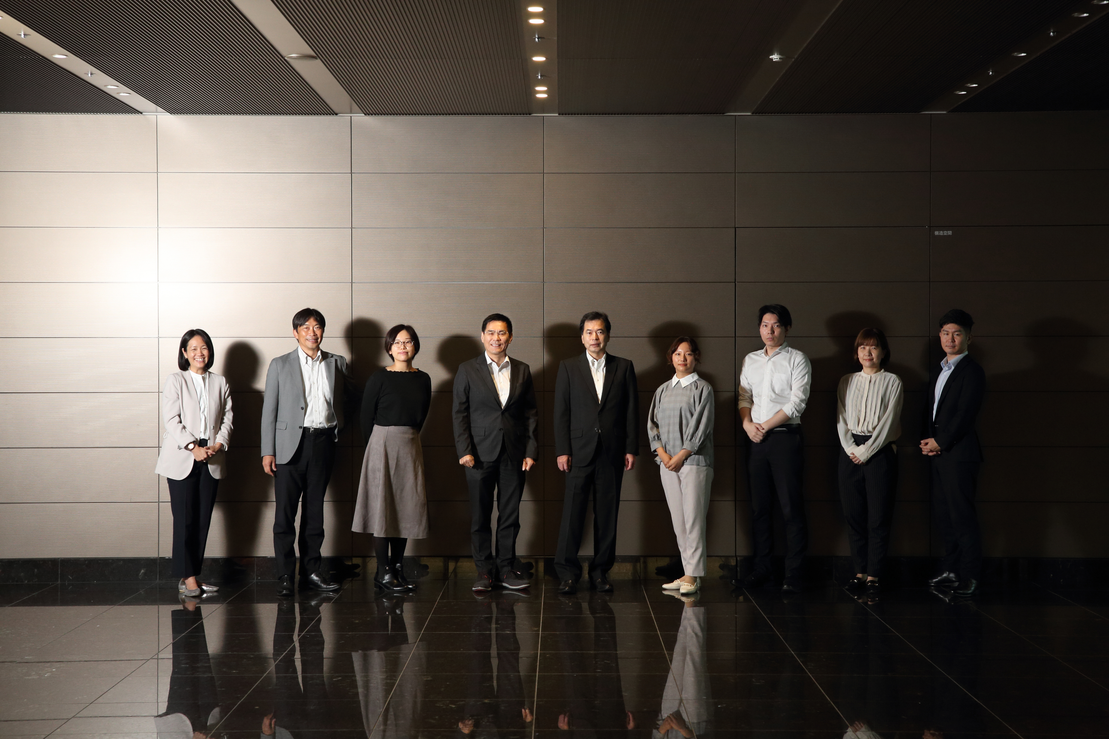 株式会社マネーパートナーズソリューションズの会社情報 - Wantedly