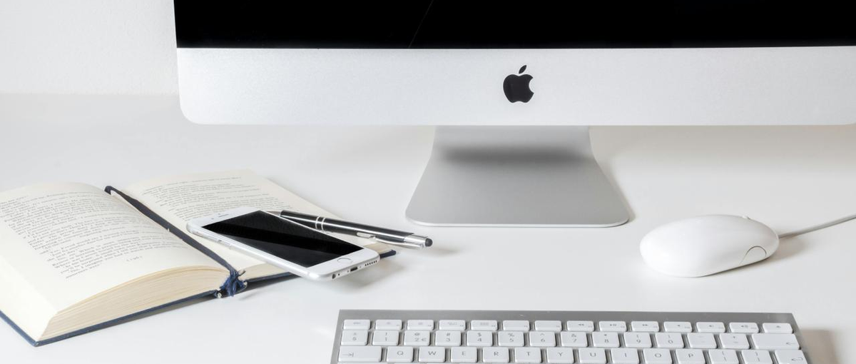  ITスタートアップの動画クリエイター募集！！