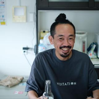 村松 勇輝さんのプロフィール