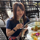 小岩 彩夏