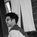 Hitoshi Ishii