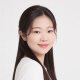 小川 蕗子