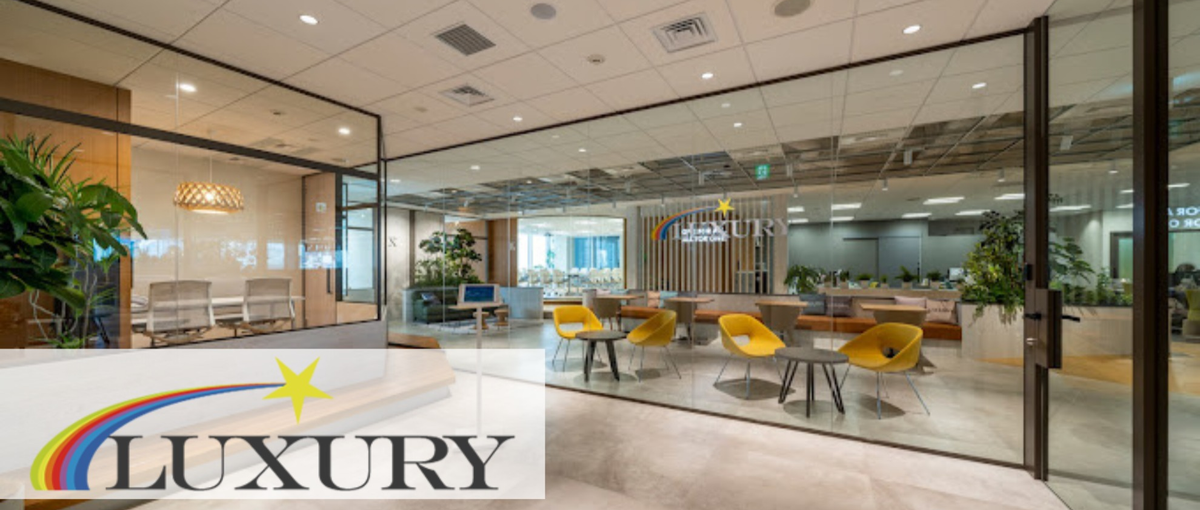 広報人事｜プロモーション人材、高めあえる仲間を集める仕事！