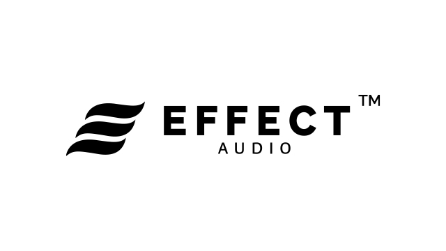 Effect Audio