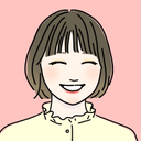 みき
