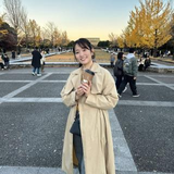Airi Haraguchi