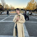 Airi Haraguchi