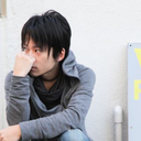 masahiro fujisaki