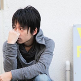 masahiro fujisaki