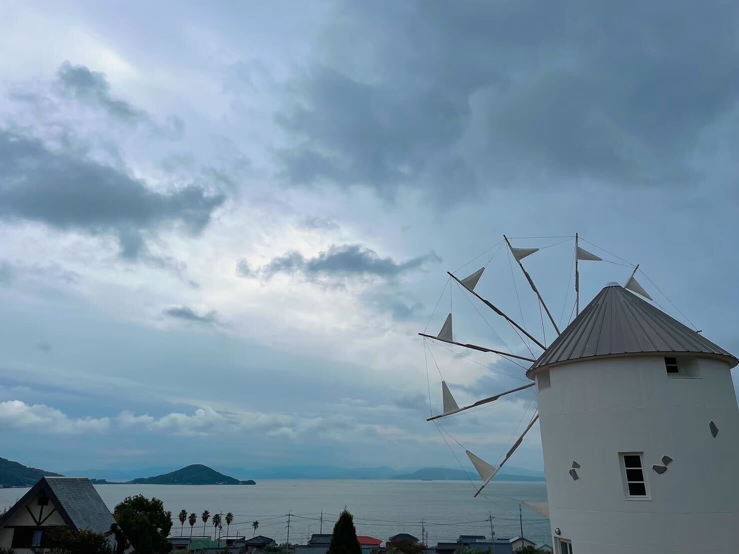 「もったいない」をなくしたい！地方のIT営業からテックタッチへ