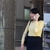 Mariko Ide