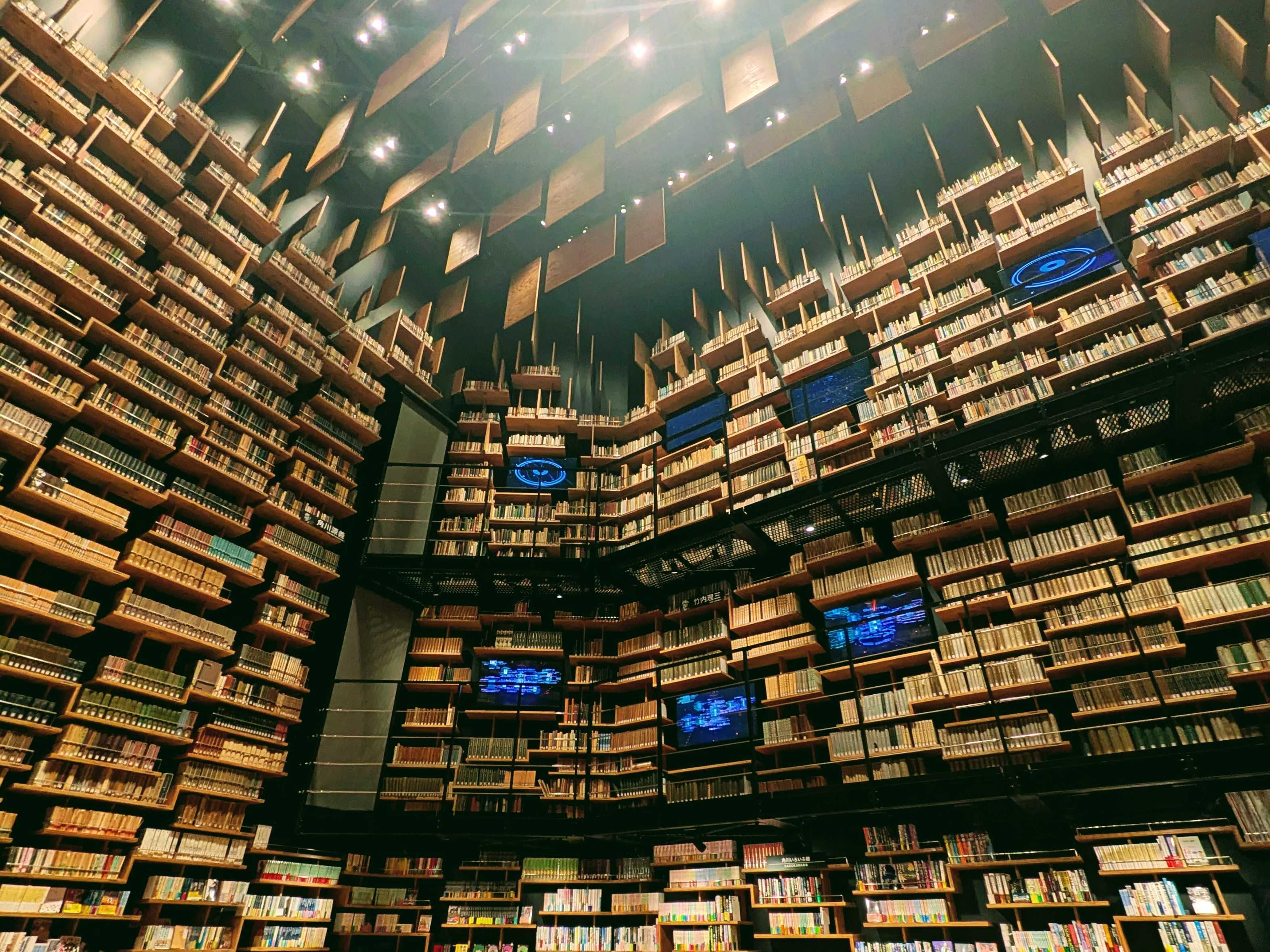 思考の深さはどこから生まれるのか？〜大泉工場の新しい価値を創り出すために〜