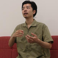 Kojiro Muto