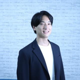 Shota Endo