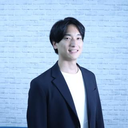 Shota Endo
