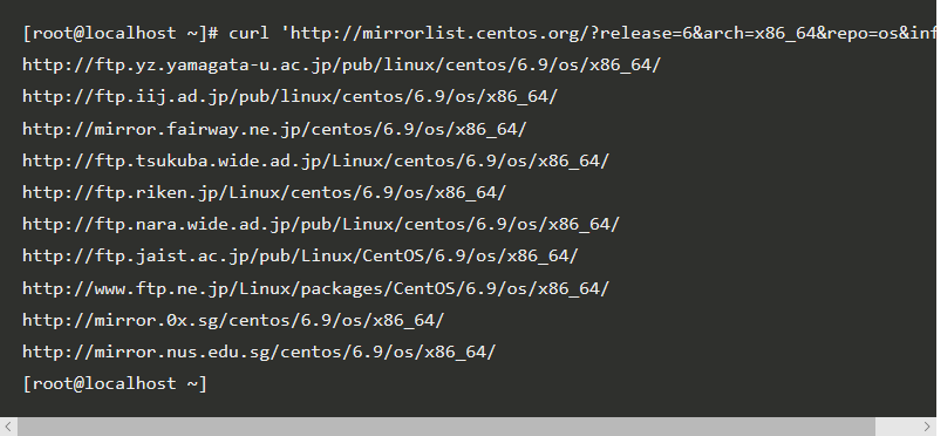 Yum! (プロフ必読！)ページ ムー プロフ必読☆ /6 プロフ必読 M♡プロフ必読 専用 M＊プロフィール