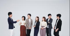 大手クライアント案件をチームで伴走！ディレクターWanted!