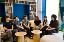 リアルなエンジニアの現場トーク 〜新規開発から保守まで〜 in 札幌