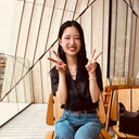 涌井 聖奈