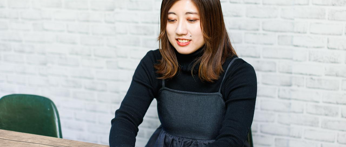 事務・営業・マーケなど、あなたに合うポジションでキャリアを築こう！