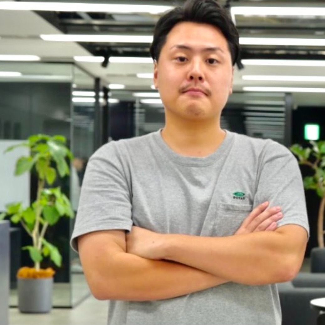 稲垣 知徹