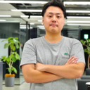 稲垣 知徹