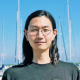 Kosuke Nonaka