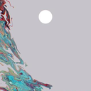 中畑 太一