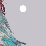 中畑 太一